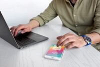 Optimasi PWA untuk SEO: Pastikan PWA-mu Ditemukan dan Dirangking!