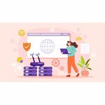 Pengenalan Web3: Masa Depan Internet Terdesentralisasi