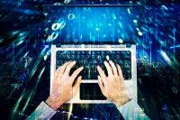 Pengenalan Web3: Masa Depan Internet Terdesentralisasi & Cara Membuat Website dengan Integrasi Block