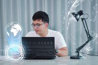 Apa Itu Smart Contract dan Contoh Penggunaannya di Web3?