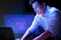 Cara Mengintegrasikan MetaMask ke Website Anda