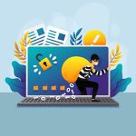 Keamanan di Web3 - Ancaman dan Solusi