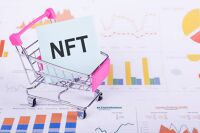 Cara Membuat NFT Marketplace Sederhana