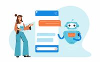 Tools AI untuk Generate Kode Otomatis