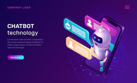 Cara Membangun Website dengan Voice Search