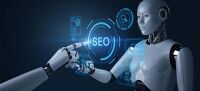 AI untuk Optimasi SEO