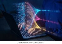 Machine Learning di Frontend: TensorFlow.js