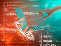 Dampak AI terhadap Masa Depan Web Development