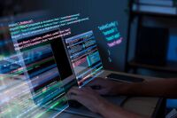 Gatsby vs Next.js vs Hugo: Mana yang Terbaik?
