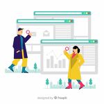Keuntungan Menggunakan Jamstack untuk Website