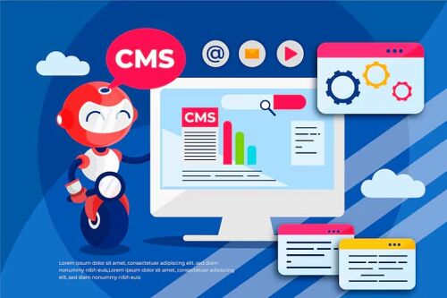 Headless CMS untuk Static Site: Strapi vs Sanity - Tata Bicara ...