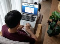 Cara Menggunakan Markdown untuk Konten Website