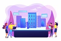 Mengapa Perusahaan Besar Beralih ke Jamstack?