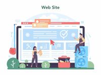 Integrasi API dengan Static Site
