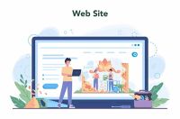 Keamanan Jamstack vs Traditional CMS