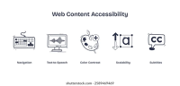 Tools untuk Mengecek Aksesibilitas Website