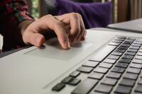 Cara Membuat Navigasi Keyboard-Friendly