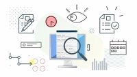 Peran Screen Reader dalam Web Accessibility