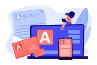 Case Study: Website yang Sukses Memenuhi Standar Aksesibilitas