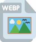 Cara Menggunakan WebP untuk Optimasi Gambar