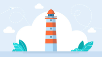Mengukur Performa Website dengan Lighthouse