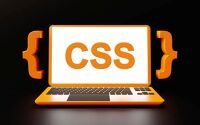 Critical CSS: Cara Mengurangi Render-Blocking