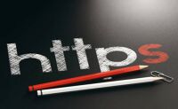 Perbedaan HTTP/3 vs HTTP/2 Beserta Dampaknya