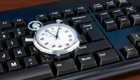 Cara Mengurangi TTFB (Time to First Byte)