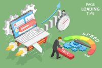Menggunakan Web Workers untuk Performa Lebih Cepat