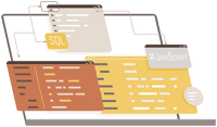 Database Indexing untuk Website Cepat