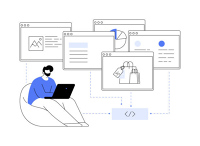 Tools Terbaik untuk Web Scraping Menggunakan Python dan Puppeteer