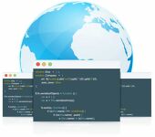 Automasi Testing dengan Selenium WebDriver