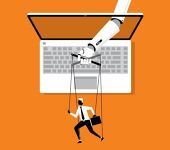 Membuat Bot Sederhana dengan Puppeteer