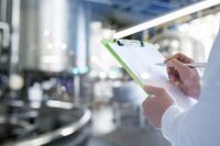 Analisis Statistical Process Control (SPC) dalam Machining