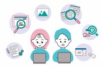 Strategi SEO untuk Website dengan Beberapa Bahasa