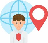 Redirect Berdasarkan Geolokasi Pengguna