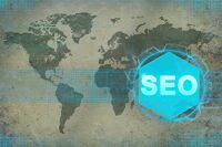 Menggunakan hreflang untuk SEO Internasional