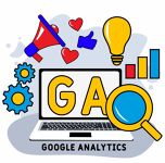 Google Analytics 4 (GA4) vs. Universal Analytics (UA)