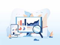 Metode Efektif Cara Melacak Event Kustom di Google Analytics 4