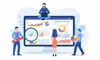 Tools Analitik Terbaik Selain Google Analytics
