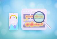 Metode Heatmap: Cara Menganalisis Perilaku Pengguna Media Website