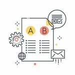 Metode A/B Testing untuk Meningkatkan Konversi Dalam Dunia Digital