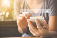 Cara Efektif Menggunakan Google Tag Manager (GTM)