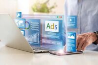 Analisis Funnel untuk Optimasi Website