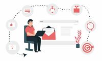 Pentingnya Privasi Pengguna & GDPR dalam Tracking Website