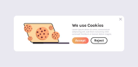 Perbedaan antara Cookies, LocalStorage, dan SessionStorage Dalam Pengembangan Website