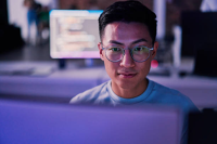 Cara Membuat Portofolio Web Developer yang Menarik Tahun 2026