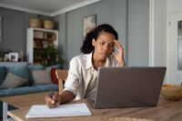 Kesalahan Umum Bagi Mahasiswa yang Bekerja Sampingan Freelancer Web Developer Pemula