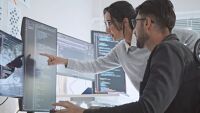 Cara Menggunakan Rust untuk Web Development dengan WASM