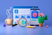 Pemrograman Tools untuk Kompilasi Kode ke WebAssembly